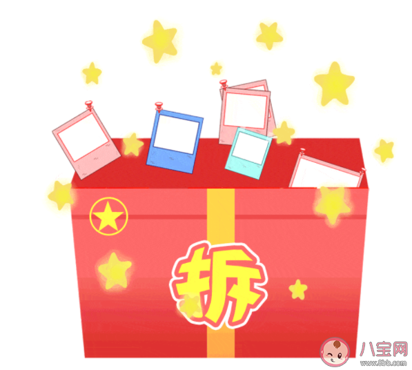 不得向8周岁以下的未成年人销售盲盒 如何看待这个规定