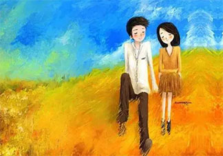 你认为异性之间存在纯友谊吗 怎样看待异性间的友情