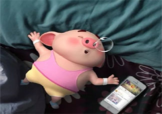 当你迷茫时如何找回状态 感觉很迷茫该怎么办