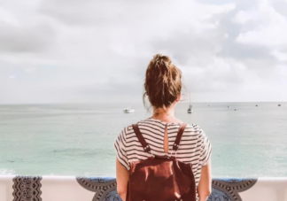 独处时间是不是成年人的刚需 适当独处有什么好处