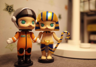 不得向8周岁以下的未成年人销售盲盒 如何看待这个规定