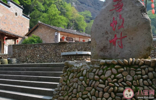 江西实现了夏天无蚊的无蚊村是哪个村 蚂蚁新村1月15日答案 江西实现了夏天无蚊的无蚊村是哪个村 蚂蚁新村1月15日答案