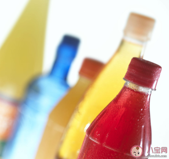 为什么大多数瓶装饮料都不装满吗 蚂蚁庄园1月16日答案: 为什么大多数瓶装饮料都不装满吗 蚂蚁庄园1月16日答案: