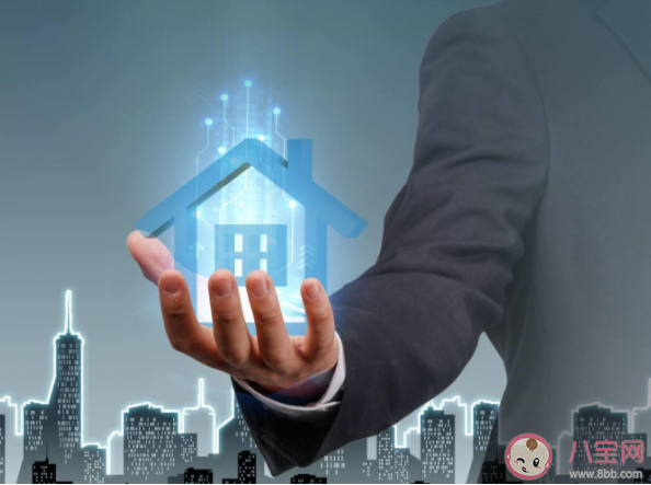 年轻人有必要降低生活质量买房吗 年轻人该如何买房 年轻人有必要降低生活质量买房吗 年轻人该如何买房