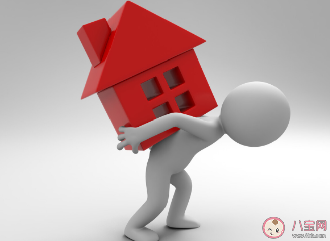 年轻人有必要降低生活质量买房吗 年轻人该如何买房 年轻人有必要降低生活质量买房吗 年轻人该如何买房