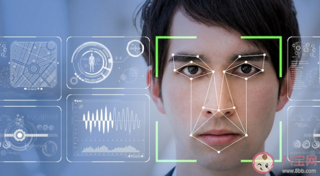 被扒眼皮真的能够转账吗 人脸识别究竟是如何识别人脸的 被扒眼皮真的能够转账吗 人脸识别究竟是如何识别人脸的