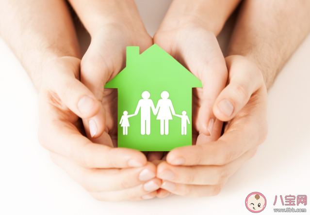 专家建议按子女数领养老金合理吗 如何看待这个建议