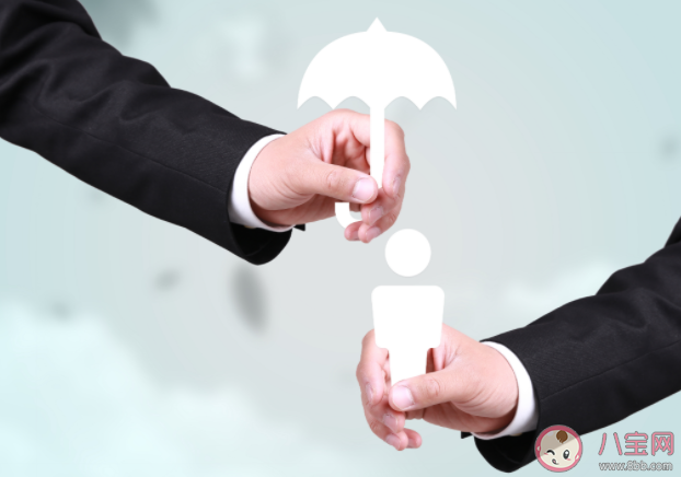 专家建议按子女数领养老金合理吗 如何看待这个建议