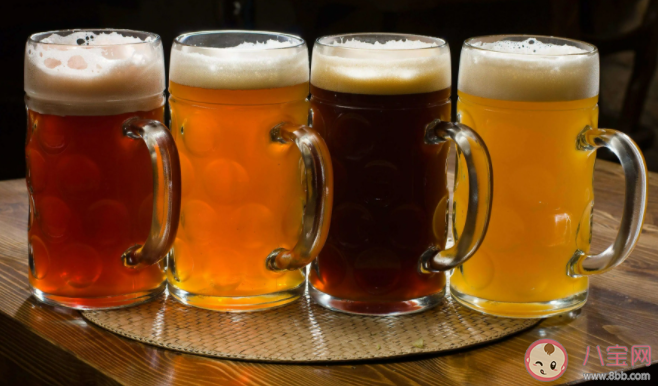 千元啤酒是不是智商税 啤酒为什么卖这么贵 千元啤酒是不是智商税 啤酒为什么卖这么贵