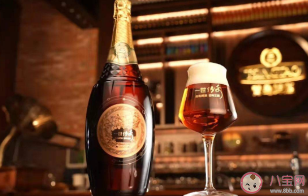 千元啤酒是不是智商税 啤酒为什么卖这么贵 千元啤酒是不是智商税 啤酒为什么卖这么贵