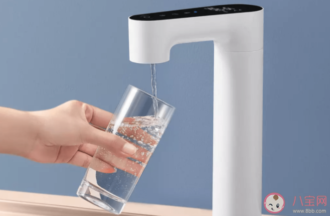 即热净水器是智商税吗 即热净水器有什么优点 即热净水器是智商税吗 即热净水器有什么优点