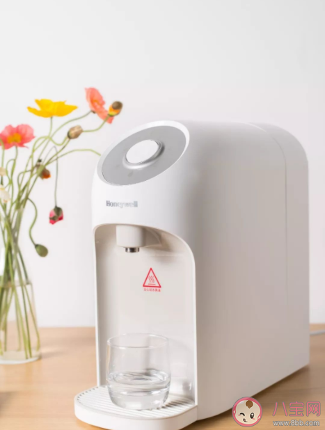 即热净水器是智商税吗 即热净水器有什么优点 即热净水器是智商税吗 即热净水器有什么优点