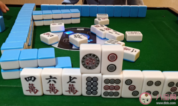 打麻将可以延缓认知衰退吗 打麻将有什么好处