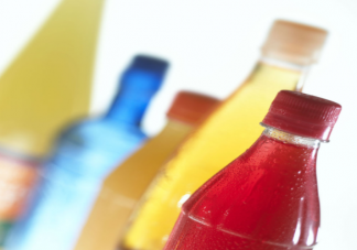 为什么大多数瓶装饮料都不装满吗 蚂蚁庄园1月16日答案：