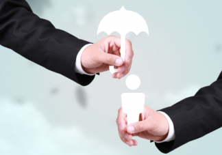 专家建议按子女数领养老金合理吗 如何看待这个建议