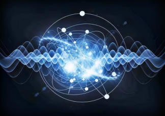 总是突然失忆忘记刚要做什么是痴呆的前兆吗 门口效应的原因是什么