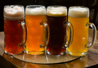 千元啤酒是不是智商税 啤酒为什么卖这么贵