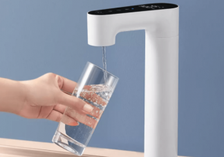 即热净水器是智商税吗 即热净水器有什么优点