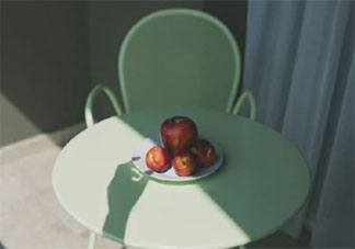 怎么看待情侣间的分享欲 情侣没有分享欲了怎么办