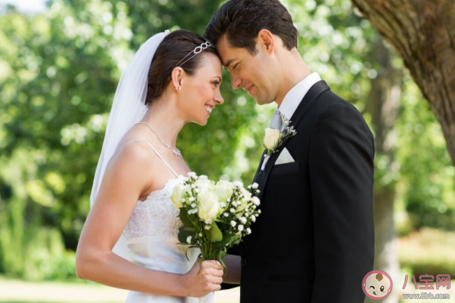 结婚该选择什么样的人 结婚要看重对方哪些地方 结婚该选择什么样的人 结婚要看重对方哪些地方