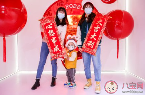 现在年轻人会爱逛庙会吗 哪些地方的庙会值得去