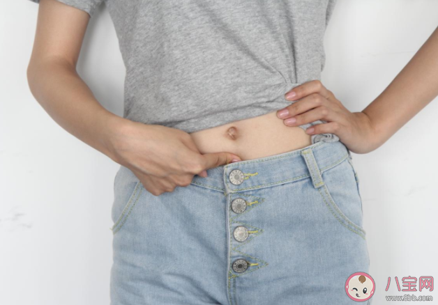 什么样算月经不调 为什么会出现月经不调的现象