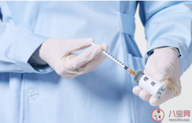 张文宏谈第四针疫苗说了什么 要打第四针疫苗吗