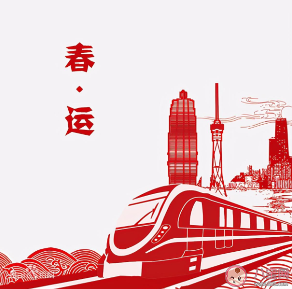 2022春运最热目的地是哪儿 2022春运人数是多少 2022春运最热目的地是哪儿 2022春运人数是多少