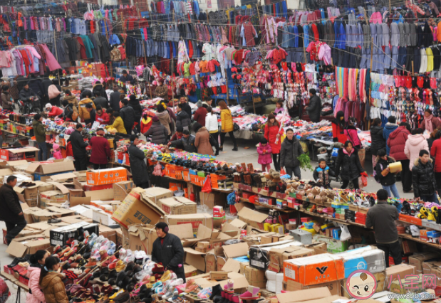 2022春运最热目的地是哪儿 2022春运人数是多少 2022春运最热目的地是哪儿 2022春运人数是多少