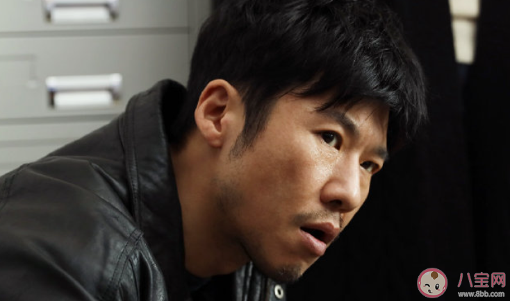 《今生有你》小说各人物大结局是什么 聂宇晟和谈静结局是什么