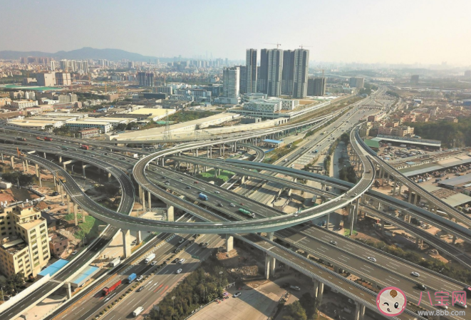 2022春运期间高速哪几天免费 2022春运自驾出行安全指南 2022春运期间高速哪几天免费 2022春运自驾出行安全指南