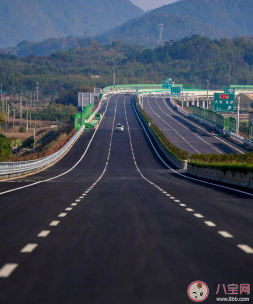 2022春运期间高速哪几天免费 2022春运自驾出行安全指南 2022春运期间高速哪几天免费 2022春运自驾出行安全指南