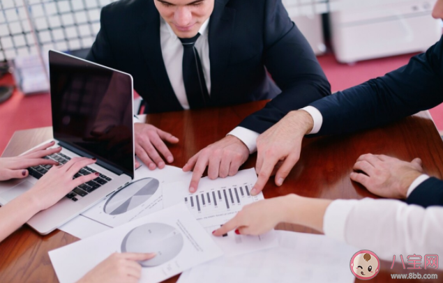 职场中如何让自己的职场能力得到快速提升 有哪些具体方法