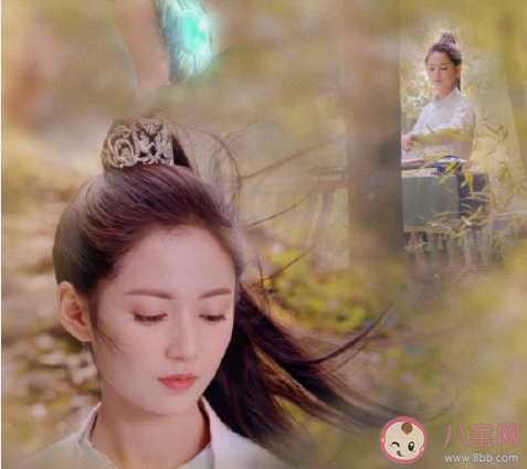 镜双城《不为欢喜》插曲歌词是什么 《不为欢喜》完整版歌词在线听歌