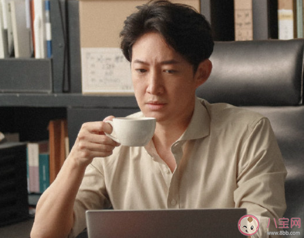 《今生有你》盛方庭结局是什么 盛方庭喜欢的是谁