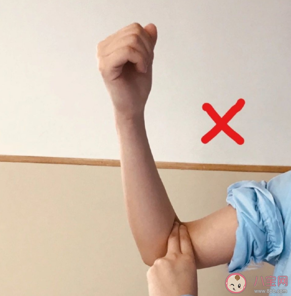 按压止血的方法是错的吗 抽血扎针皮肤部位出现淤青是什么原因