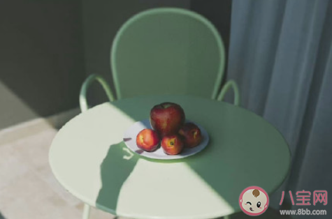 怎么看待情侣间的分享欲 情侣没有分享欲了怎么办 怎么看待情侣间的分享欲 情侣没有分享欲了怎么办