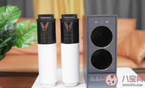 即热净水器好不好用 即热净水器是智商税吗 即热净水器好不好用 即热净水器是智商税吗