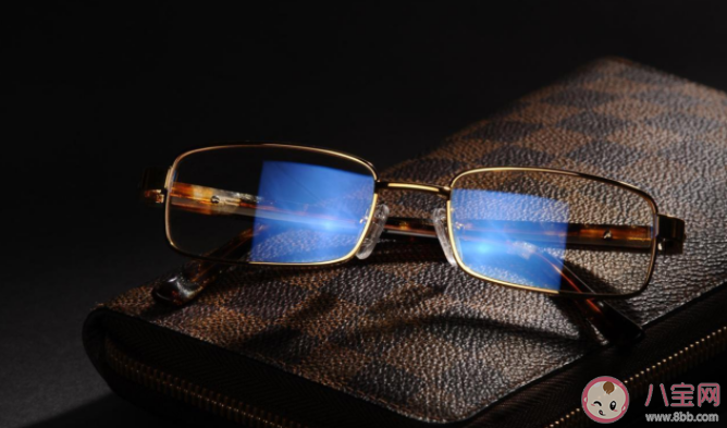 近视的人也会得老花镜 又近视又老花应该怎么办