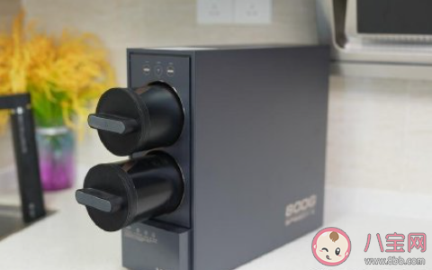 即热净水器好不好用 即热净水器是智商税吗 即热净水器好不好用 即热净水器是智商税吗