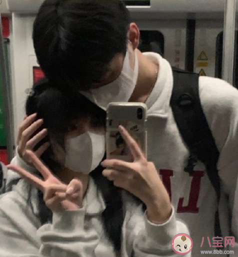 分手后忘不掉前任怎么办 怎样才能忘记前任