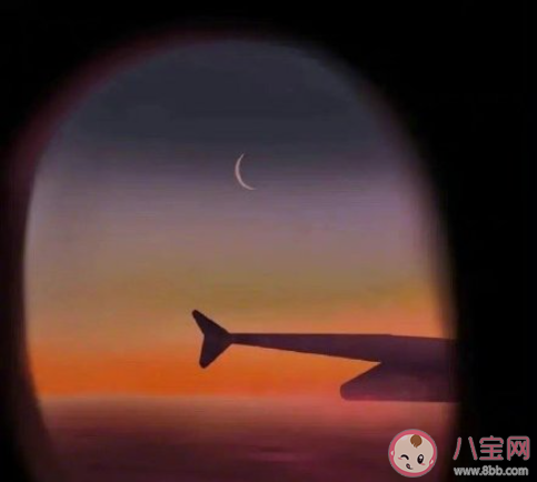 分手后忘不掉前任怎么办 怎样才能忘记前任