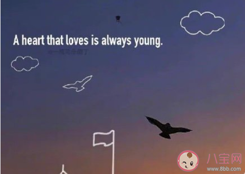 分手后忘不掉前任怎么办 怎样才能忘记前任