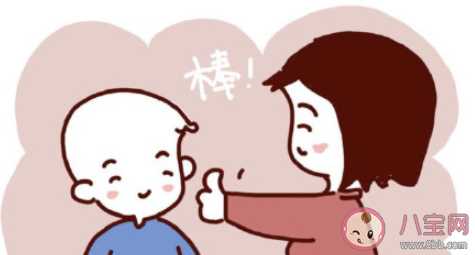 过度称赞孩子会有弊端吗 要不要过度称赞孩子 过度称赞孩子会有弊端吗 要不要过度称赞孩子