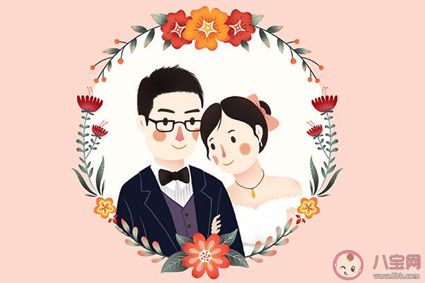 结婚七周年的朋友圈说说句子 结婚七周年纪念日的说说文案 结婚七周年的朋友圈说说句子 结婚七周年纪念日的说说文案