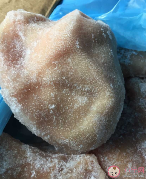 冷冻食品可以油炸吗 油炸冷冻食物会引起火灾吗 冷冻食品可以油炸吗 油炸冷冻食物会引起火灾吗