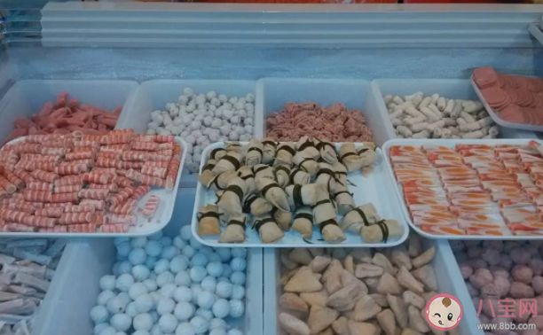 冷冻食品可以油炸吗 油炸冷冻食物会引起火灾吗 冷冻食品可以油炸吗 油炸冷冻食物会引起火灾吗