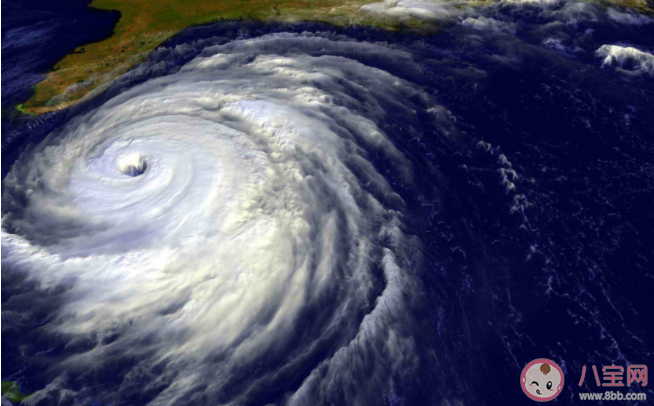 遇到海啸应如何避灾 海啸自救指南