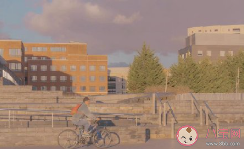 感情里真的有日久生情吗 日久生情的感情好吗 感情里真的有日久生情吗 日久生情的感情好吗