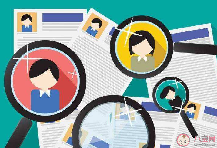 如何看待应届毕业生就业率低 为什么应届生找不到工作